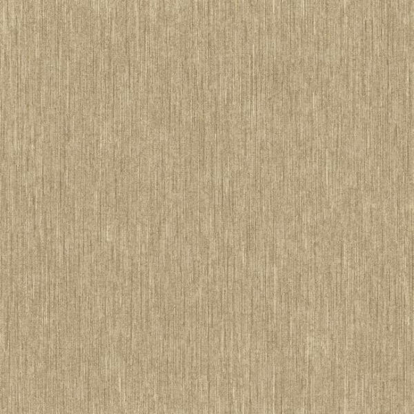 Обои Carey Lind Menswear MW9192